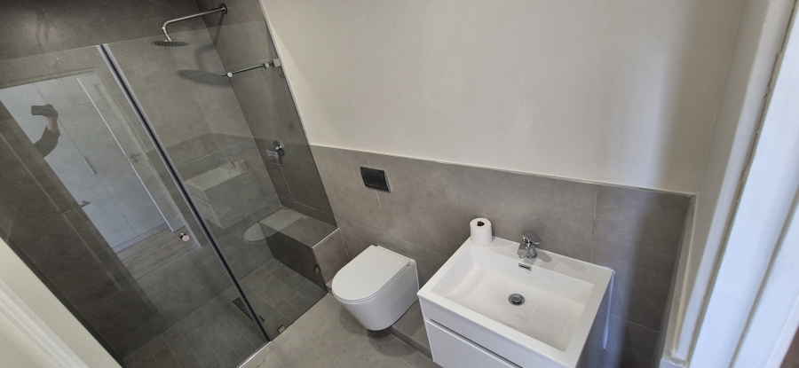 To Let 2 Bedroom Property for Rent in Sandown Western Cape